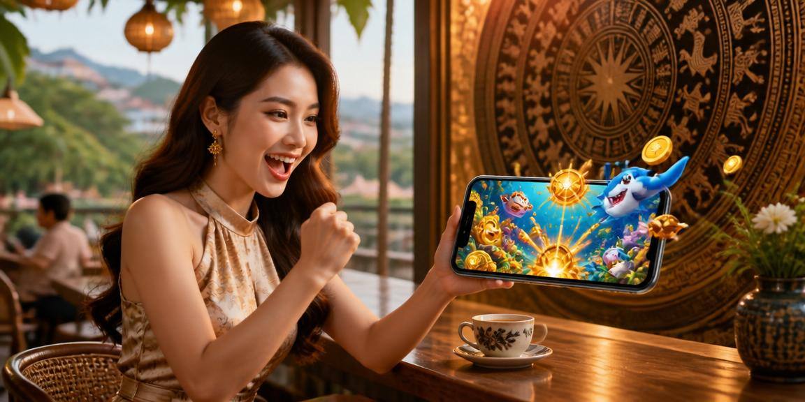 88xxn Điều khoản sử dụng 88xxn – đọc trước khi bắt đầu