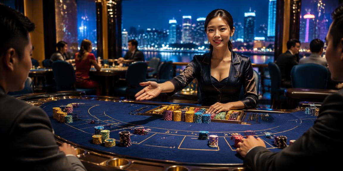 88xxn Khám phá cơ chế Plinko Vui tại 88xxn