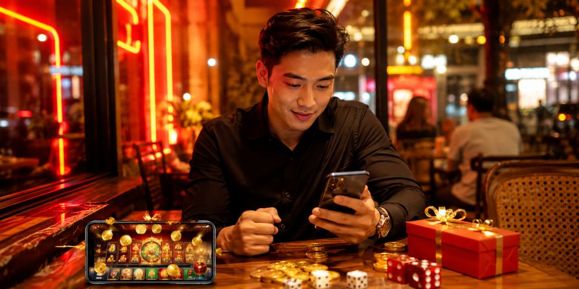 88xxn Dữ liệu của bạn, chúng tôi giữ nghiêm